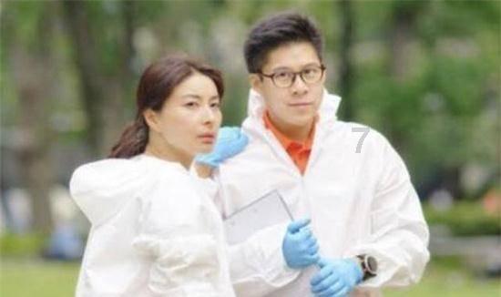 舒淇、郭富城等多位明星主演电影涉诈骗案！警方通告