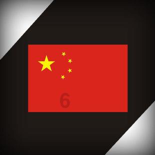 她是爱丽丝梦游仙境的原型，一个忧郁的小女孩，被作者拍了7年